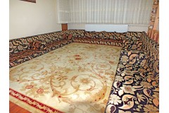 şahika1